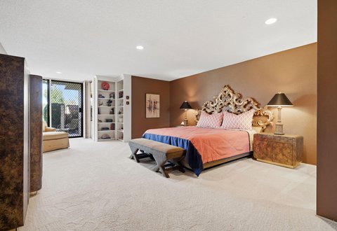 52 Columbia Drive, Rancho Mirage, CA 92270 photo 20