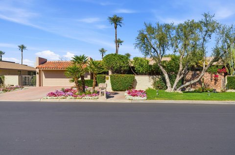 52 Columbia Drive, Rancho Mirage, CA 92270 photo 2
