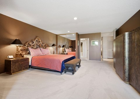 52 Columbia Drive, Rancho Mirage, CA 92270 photo 21