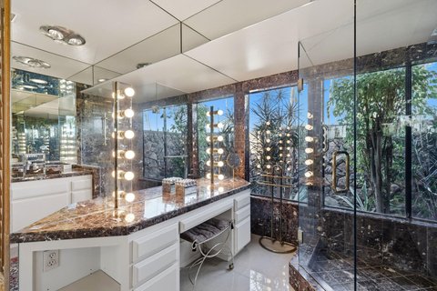52 Columbia Drive, Rancho Mirage, CA 92270 photo 24