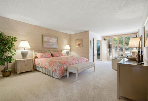 52 Columbia Drive, Rancho Mirage, CA 92270 photo 25