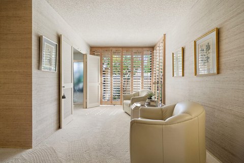 52 Columbia Drive, Rancho Mirage, CA 92270 photo 27