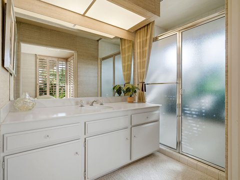 52 Columbia Drive, Rancho Mirage, CA 92270 photo 29