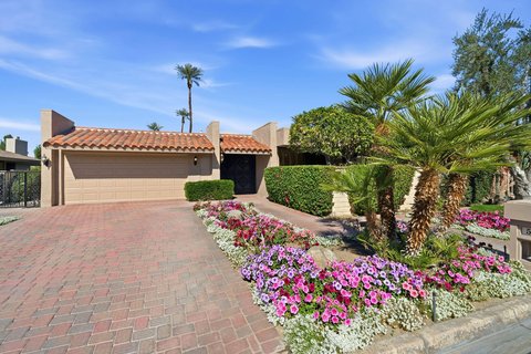52 Columbia Drive, Rancho Mirage, CA 92270 photo 3