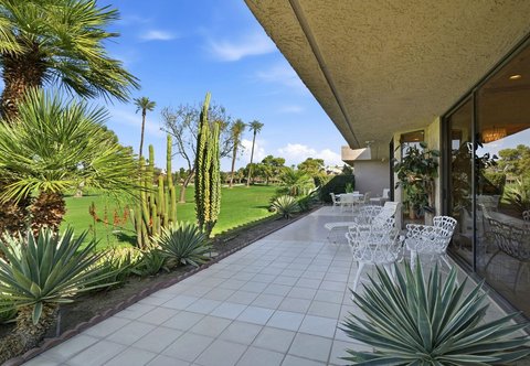 52 Columbia Drive, Rancho Mirage, CA 92270 photo 35