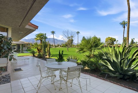 52 Columbia Drive, Rancho Mirage, CA 92270 photo 36