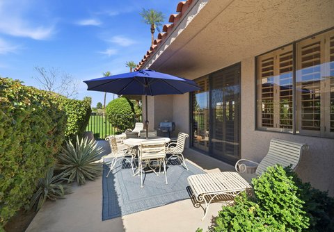 52 Columbia Drive, Rancho Mirage, CA 92270 photo 37