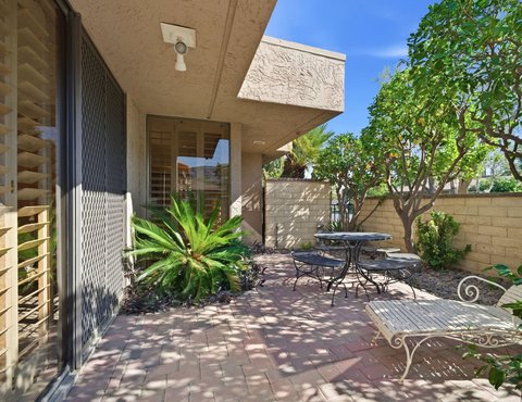 52 Columbia Drive, Rancho Mirage, CA 92270 photo 38