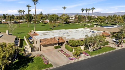 52 Columbia Drive, Rancho Mirage, CA 92270 photo 40