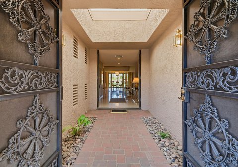 52 Columbia Drive, Rancho Mirage, CA 92270 photo 4