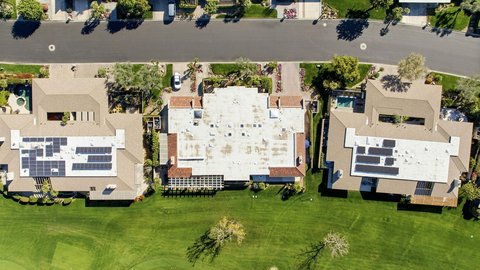 52 Columbia Drive, Rancho Mirage, CA 92270 photo 41