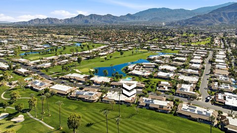 52 Columbia Drive, Rancho Mirage, CA 92270 photo 42