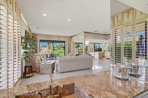 52 Columbia Drive, Rancho Mirage, CA 92270 photo 7