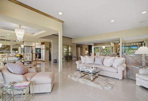 52 Columbia Drive, Rancho Mirage, CA 92270 photo 9