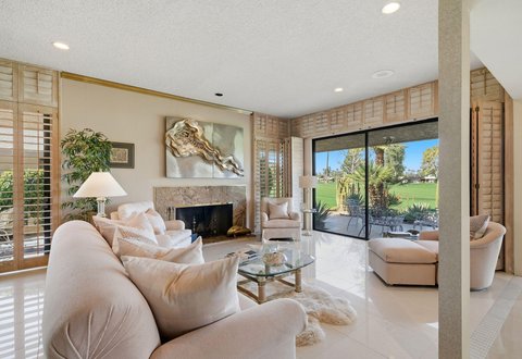52 Columbia Drive, Rancho Mirage, CA 92270 photo 10
