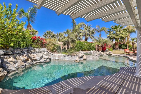 78860 Galaxy Drive, La Quinta, CA 92253 photo 1