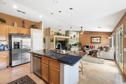 78860 Galaxy Drive, La Quinta, CA 92253 photo 11
