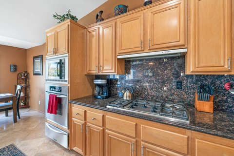 78860 Galaxy Drive, La Quinta, CA 92253 photo 12