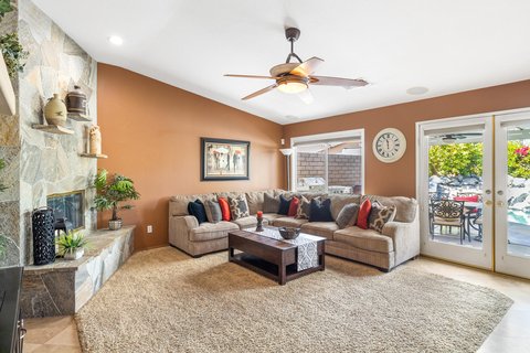 78860 Galaxy Drive, La Quinta, CA 92253 photo 13