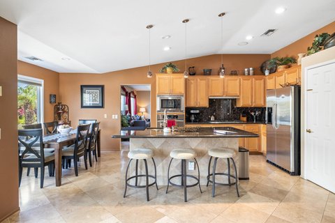 78860 Galaxy Drive, La Quinta, CA 92253 photo 14