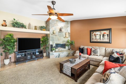 78860 Galaxy Drive, La Quinta, CA 92253 photo 15