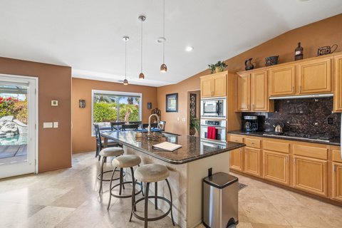 78860 Galaxy Drive, La Quinta, CA 92253 photo 16