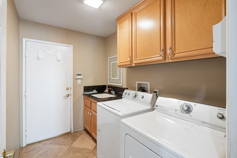 78860 Galaxy Drive, La Quinta, CA 92253 photo 17
