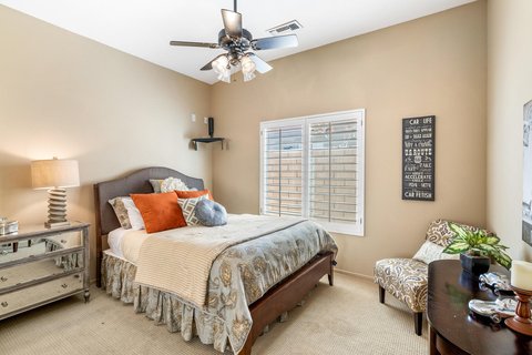 78860 Galaxy Drive, La Quinta, CA 92253 photo 18