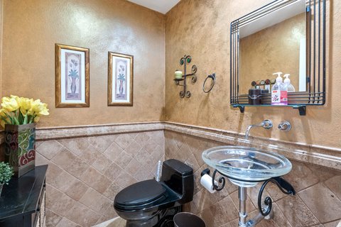 78860 Galaxy Drive, La Quinta, CA 92253 photo 19