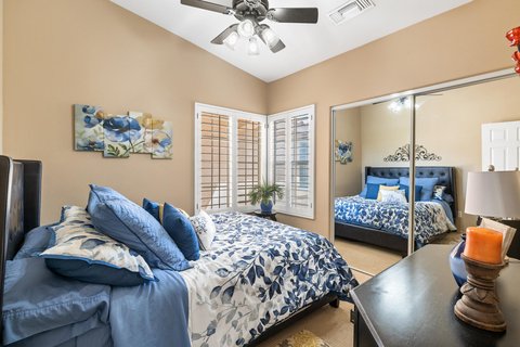 78860 Galaxy Drive, La Quinta, CA 92253 photo 20