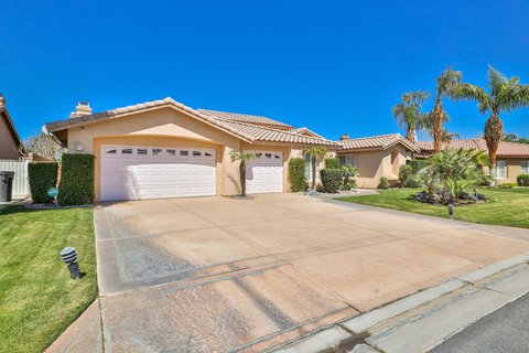 78860 Galaxy Drive, La Quinta, CA 92253 photo 2