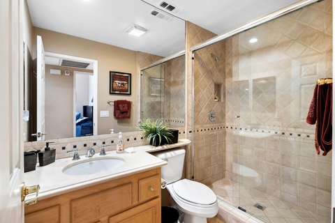 78860 Galaxy Drive, La Quinta, CA 92253 photo 21