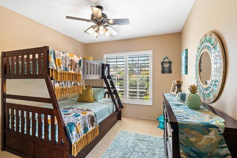 78860 Galaxy Drive, La Quinta, CA 92253 photo 22