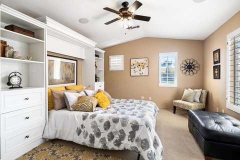 78860 Galaxy Drive, La Quinta, CA 92253 photo 23