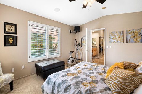 78860 Galaxy Drive, La Quinta, CA 92253 photo 24