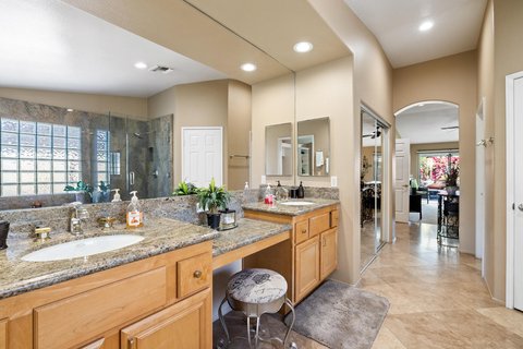 78860 Galaxy Drive, La Quinta, CA 92253 photo 25