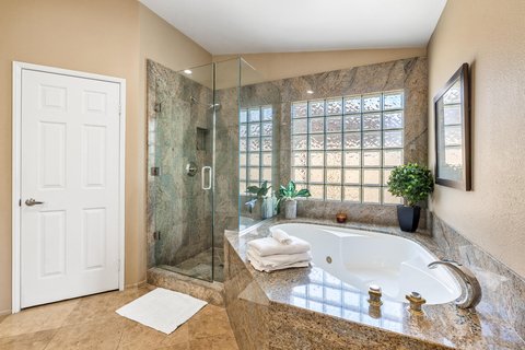 78860 Galaxy Drive, La Quinta, CA 92253 photo 26