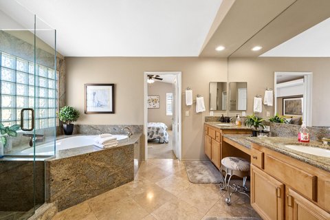 78860 Galaxy Drive, La Quinta, CA 92253 photo 27