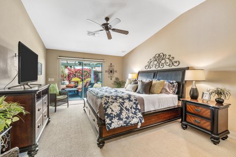 78860 Galaxy Drive, La Quinta, CA 92253 photo 28