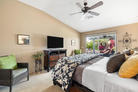 78860 Galaxy Drive, La Quinta, CA 92253 photo 30