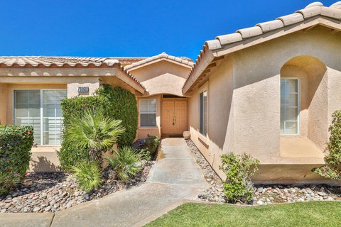 78860 Galaxy Drive, La Quinta, CA 92253 photo 3