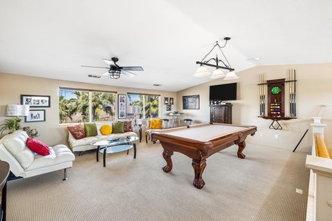 78860 Galaxy Drive, La Quinta, CA 92253 photo 31