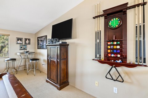 78860 Galaxy Drive, La Quinta, CA 92253 photo 32