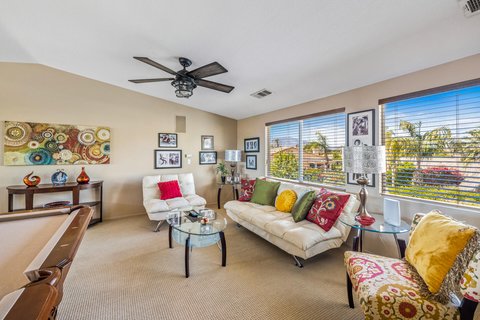 78860 Galaxy Drive, La Quinta, CA 92253 photo 33