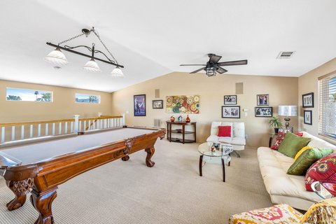 78860 Galaxy Drive, La Quinta, CA 92253 photo 34