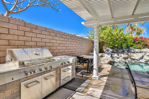 78860 Galaxy Drive, La Quinta, CA 92253 photo 35