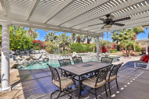 78860 Galaxy Drive, La Quinta, CA 92253 photo 36