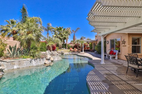 78860 Galaxy Drive, La Quinta, CA 92253 photo 37
