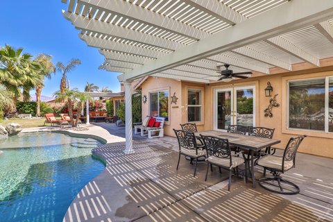 78860 Galaxy Drive, La Quinta, CA 92253 photo 38