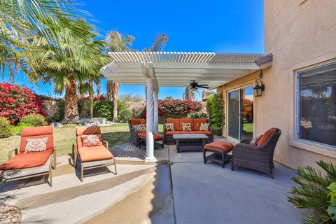 78860 Galaxy Drive, La Quinta, CA 92253 photo 39